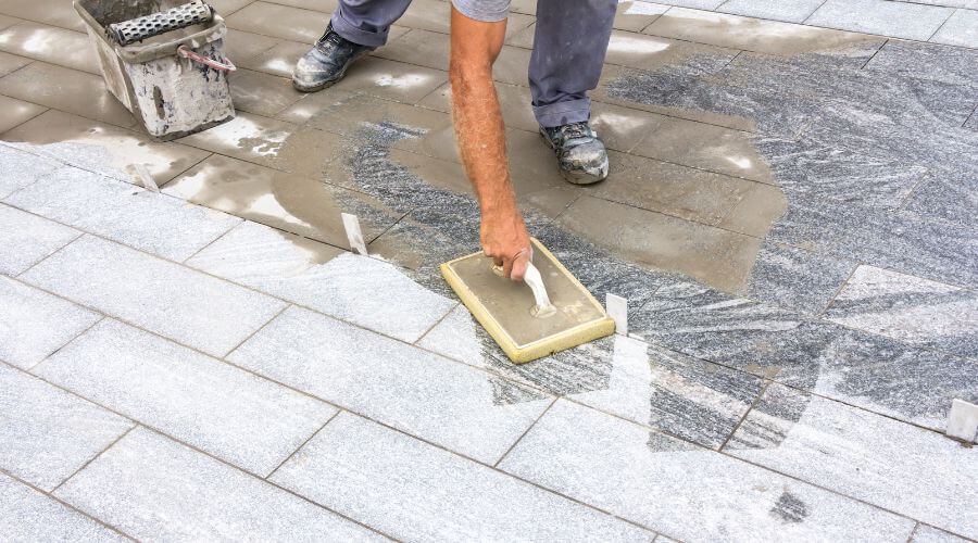 Expert Emergency Roof Repairs services in Greencastle, IN